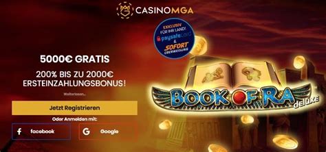 casinomga|casino mga erfahrungen.